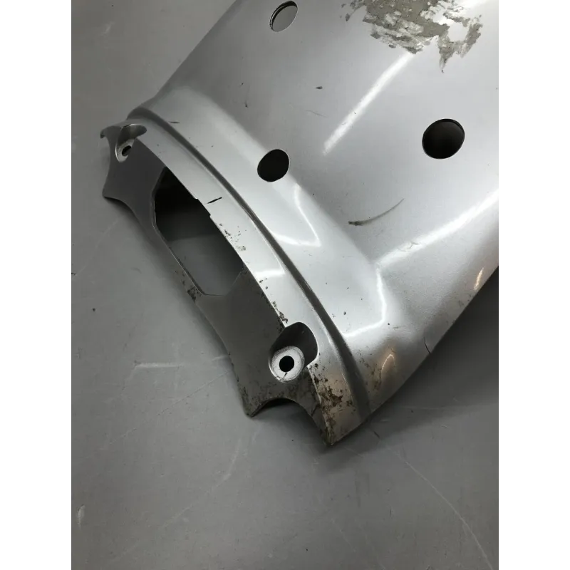 Bavette arriere SUZUKI AN 650 2003-2005 BURGMAN