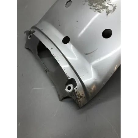 Bavette arriere SUZUKI AN 650 2003-2005 BURGMAN