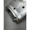 Bavette arriere SUZUKI AN 650 2003-2005 BURGMAN Bavette arriere SUZUKI AN 650 2003-2005 BURGMAN