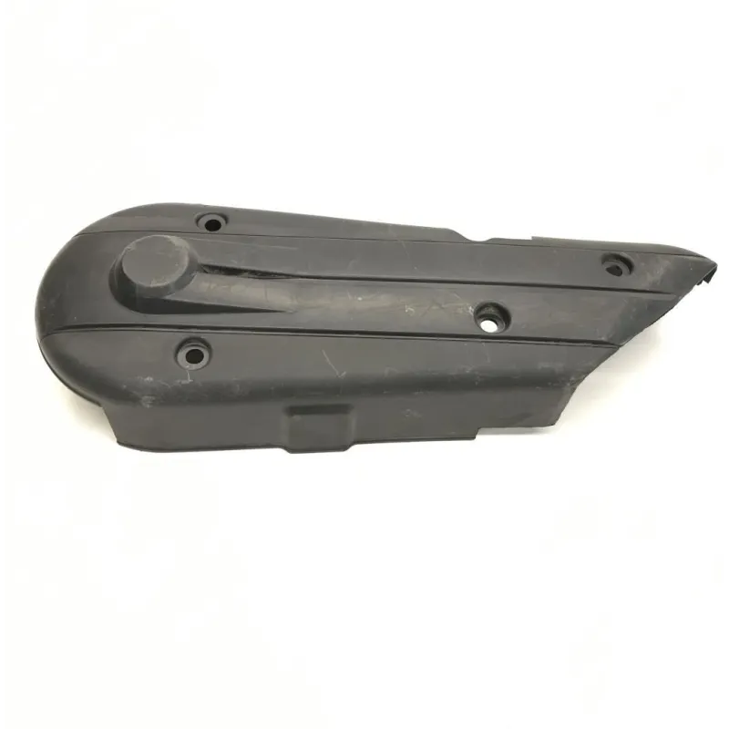 Carter transmission SUZUKI AN 650 2003-2005 BURGMAN