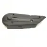 Carter transmission SUZUKI AN 650 2003-2005 BURGMAN
