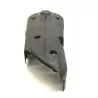 Carter transmission SUZUKI AN 650 2003-2005 BURGMAN