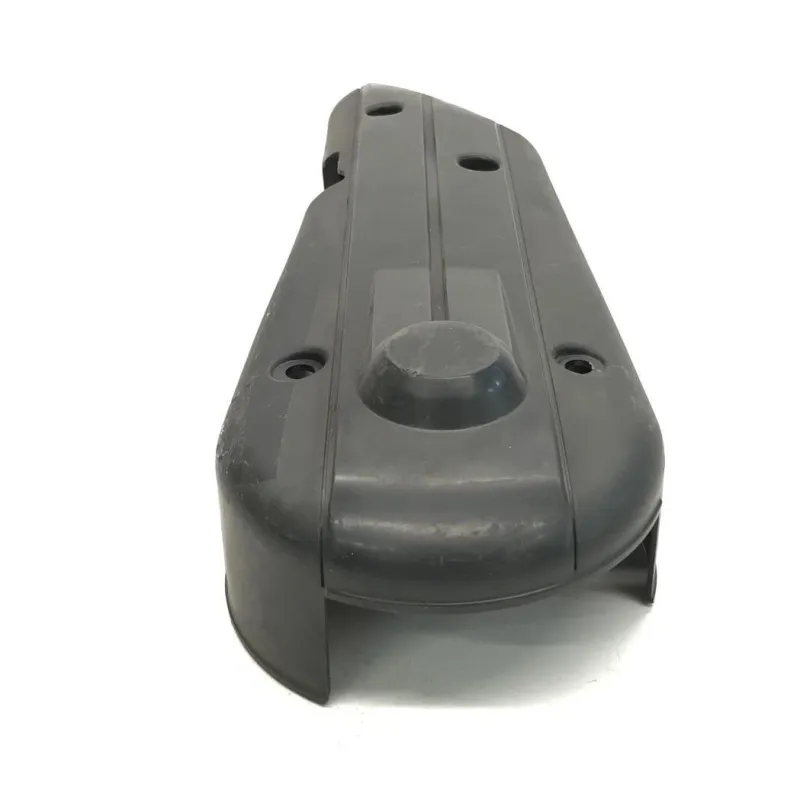 Carter transmission SUZUKI AN 650 2003-2005 BURGMAN