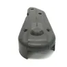 Carter transmission SUZUKI AN 650 2003-2005 BURGMAN