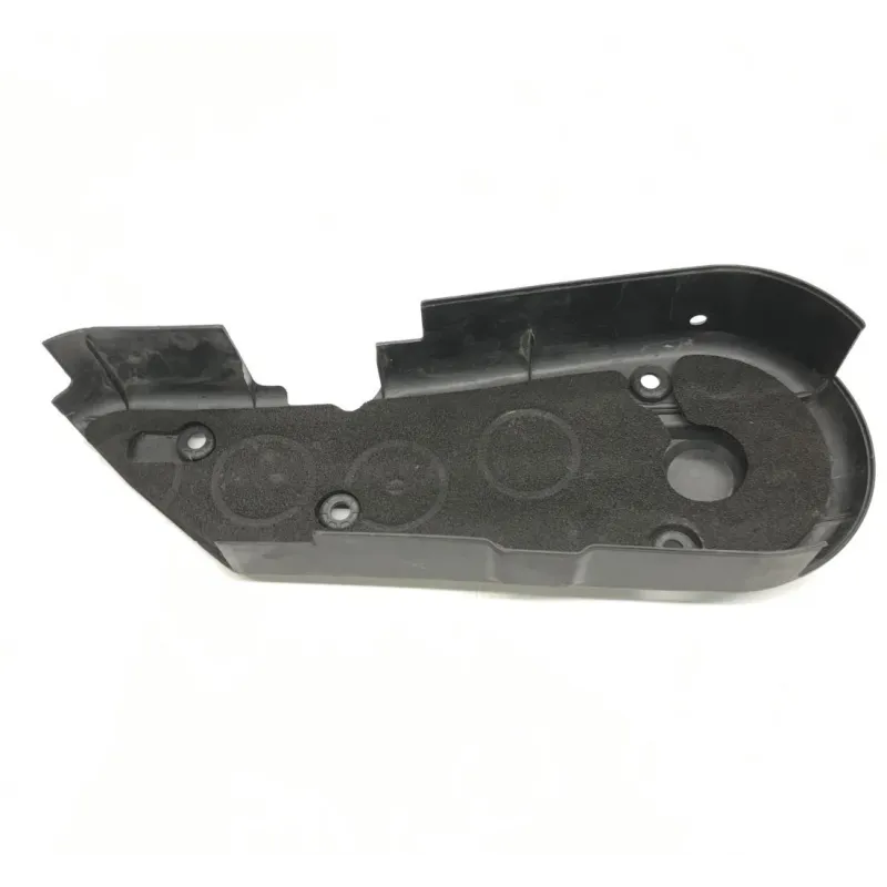 Carter transmission SUZUKI AN 650 2003-2005 BURGMAN