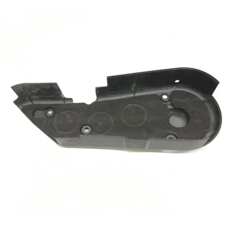 Carter transmission SUZUKI AN 650 2003-2005 BURGMAN