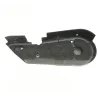 Carter transmission SUZUKI AN 650 2003-2005 BURGMAN