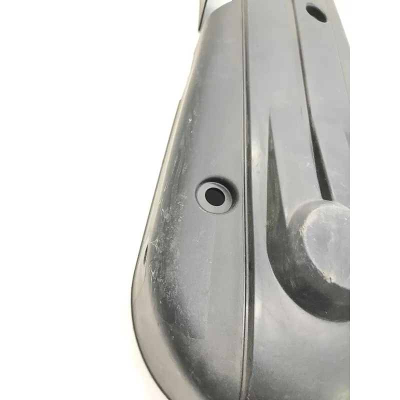Carter transmission SUZUKI AN 650 2003-2005 BURGMAN