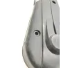 Carter transmission SUZUKI AN 650 2003-2005 BURGMAN