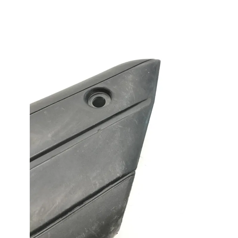 Carter transmission SUZUKI AN 650 2003-2005 BURGMAN