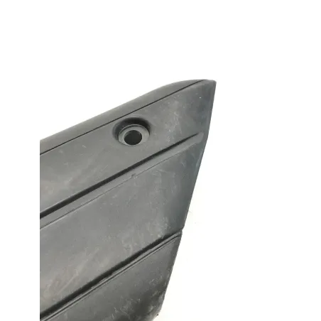 Carter transmission SUZUKI AN 650 2003-2005 BURGMAN