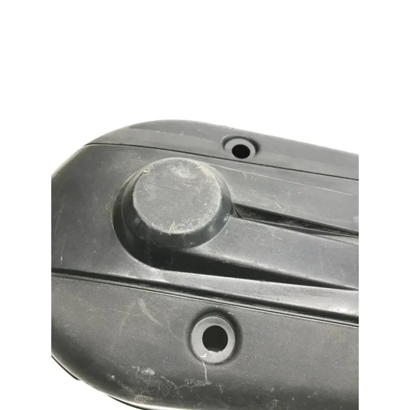 Carter transmission SUZUKI AN 650 2003-2005 BURGMAN