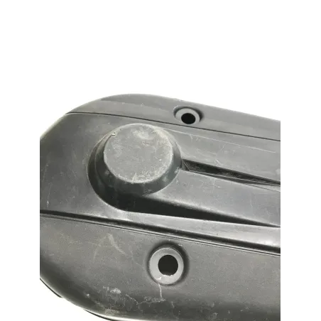 Carter transmission SUZUKI AN 650 2003-2005 BURGMAN