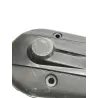 Carter transmission SUZUKI AN 650 2003-2005 BURGMAN