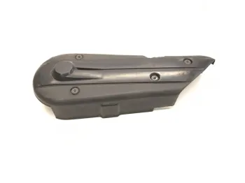 Carter transmission SUZUKI AN 650 2003-2005 BURGMAN