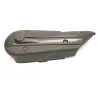 Carter transmission SUZUKI AN 650 2003-2005 BURGMAN Carter transmission SUZUKI AN 650 2003-2005 BURGMAN