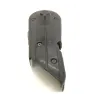 Carter transmission SUZUKI AN 650 2003-2005 BURGMAN Carter transmission SUZUKI AN 650 2003-2005 BURGMAN