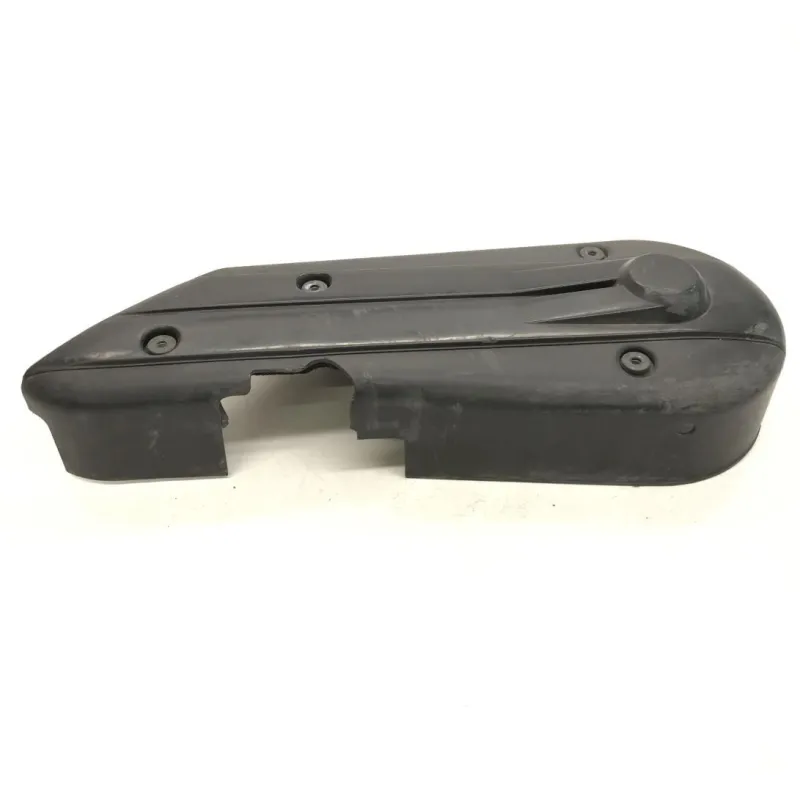 Carter transmission SUZUKI AN 650 2003-2005 BURGMAN