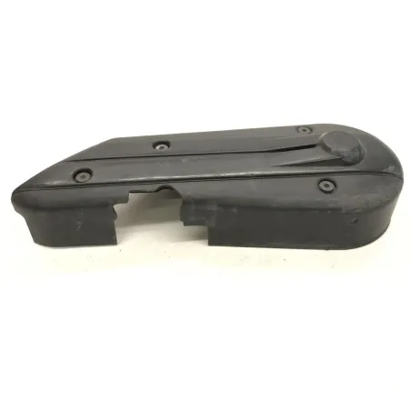 Carter transmission SUZUKI AN 650 2003-2005 BURGMAN