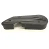 Carter transmission SUZUKI AN 650 2003-2005 BURGMAN Carter transmission SUZUKI AN 650 2003-2005 BURGMAN