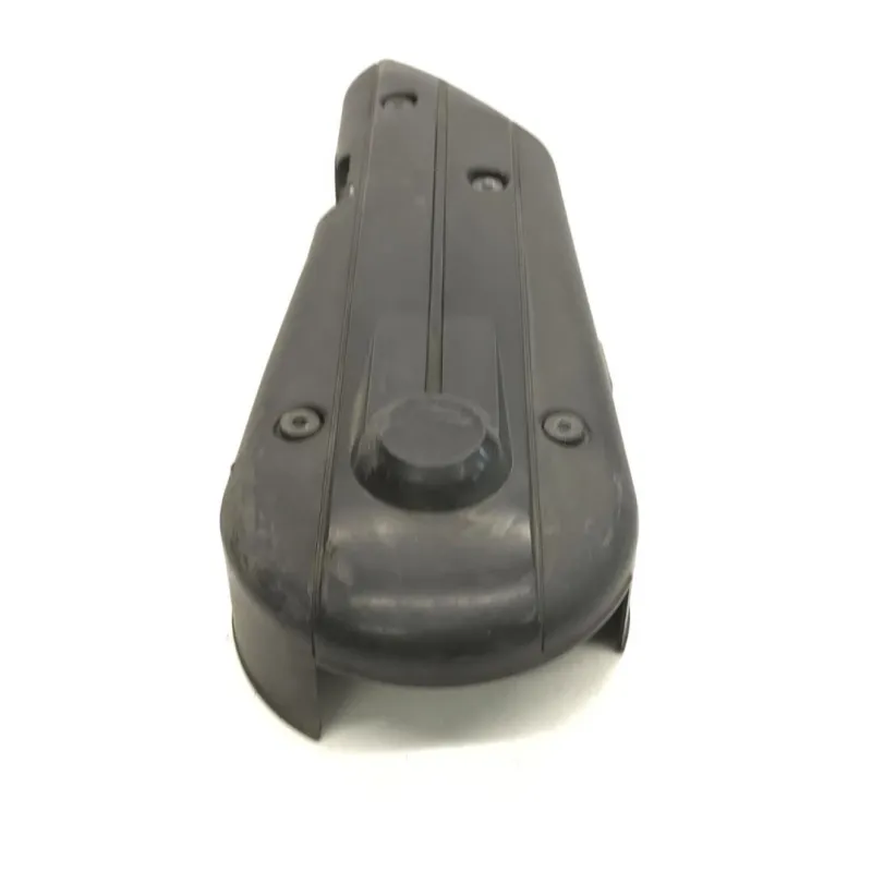 Carter transmission SUZUKI AN 650 2003-2005 BURGMAN
