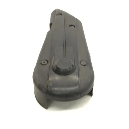Carter transmission SUZUKI AN 650 2003-2005 BURGMAN
