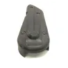 Carter transmission SUZUKI AN 650 2003-2005 BURGMAN Carter transmission SUZUKI AN 650 2003-2005 BURGMAN
