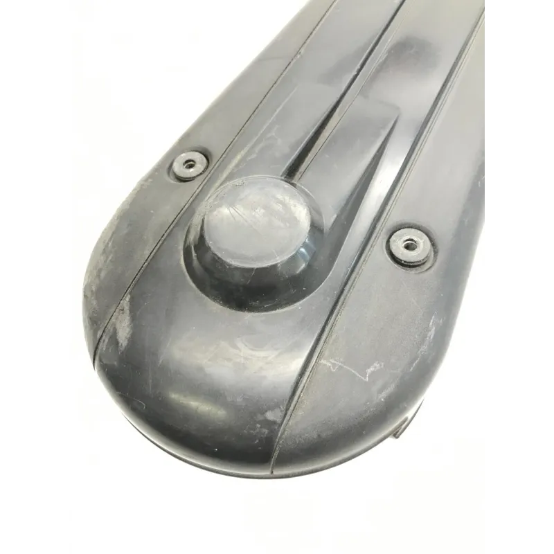 Carter transmission SUZUKI AN 650 2003-2005 BURGMAN