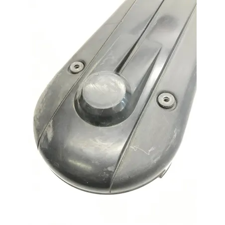 Carter transmission SUZUKI AN 650 2003-2005 BURGMAN