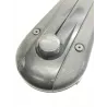 Carter transmission SUZUKI AN 650 2003-2005 BURGMAN Carter transmission SUZUKI AN 650 2003-2005 BURGMAN
