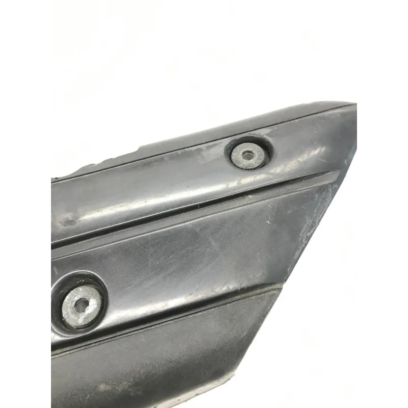 Carter transmission SUZUKI AN 650 2003-2005 BURGMAN