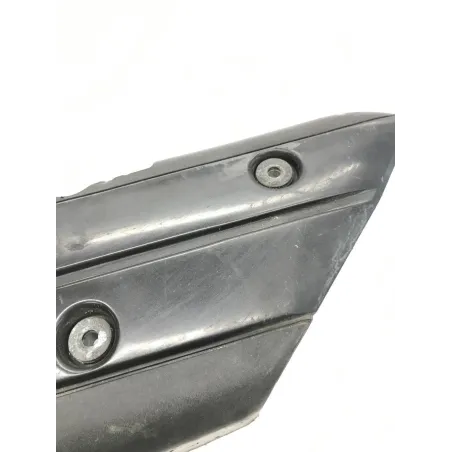 Carter transmission SUZUKI AN 650 2003-2005 BURGMAN