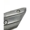 Carter transmission SUZUKI AN 650 2003-2005 BURGMAN Carter transmission SUZUKI AN 650 2003-2005 BURGMAN