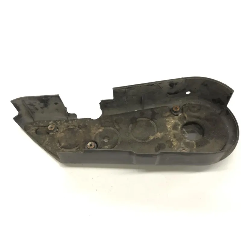Carter transmission SUZUKI AN 650 2003-2005 BURGMAN