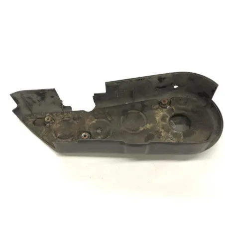 Carter transmission SUZUKI AN 650 2003-2005 BURGMAN