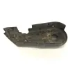 Carter transmission SUZUKI AN 650 2003-2005 BURGMAN Carter transmission SUZUKI AN 650 2003-2005 BURGMAN