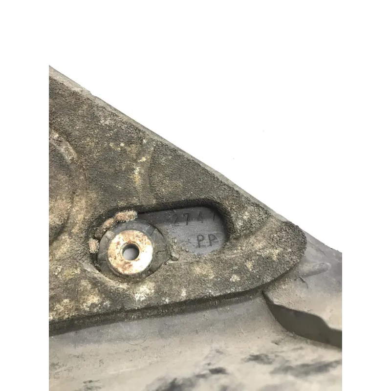 Carter transmission SUZUKI AN 650 2003-2005 BURGMAN