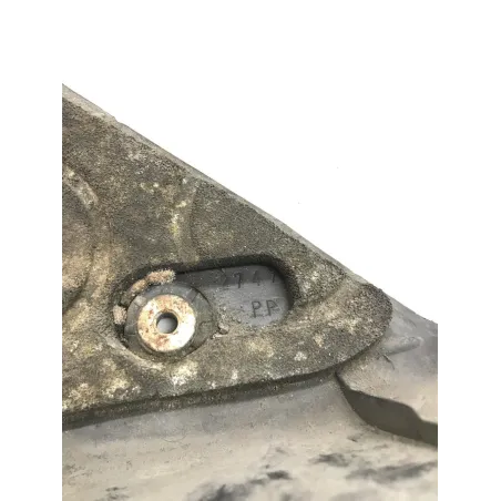 Carter transmission SUZUKI AN 650 2003-2005 BURGMAN