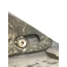 Carter transmission SUZUKI AN 650 2003-2005 BURGMAN Carter transmission SUZUKI AN 650 2003-2005 BURGMAN