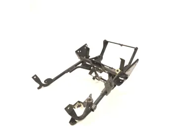 Araignee support SUZUKI AN 650 2003-2005 BURGMAN