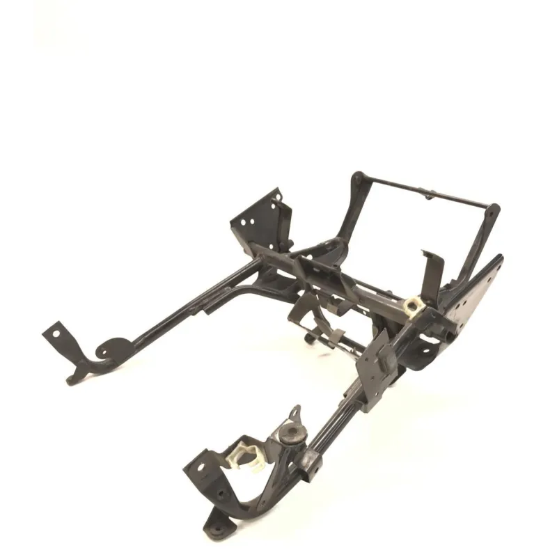 Araignee support SUZUKI AN 650 2003-2005 BURGMAN