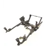 Araignee support SUZUKI AN 650 2003-2005 BURGMAN Araignee support SUZUKI AN 650 2003-2005 BURGMAN