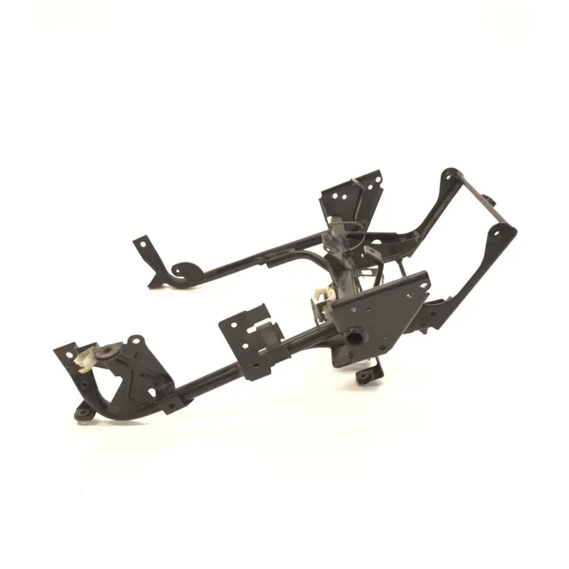 Araignee support SUZUKI AN 650 2003-2005 BURGMAN