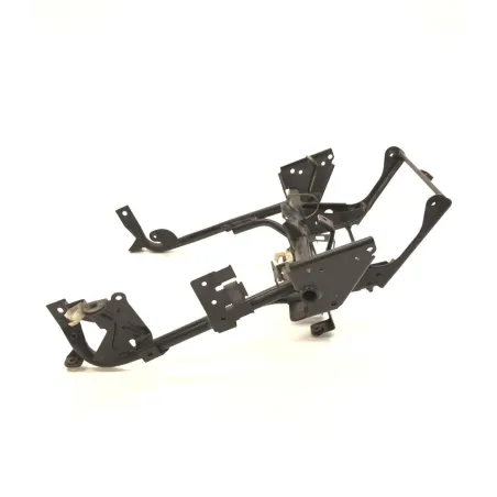 Araignee support SUZUKI AN 650 2003-2005 BURGMAN