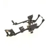 Araignee support SUZUKI AN 650 2003-2005 BURGMAN Araignee support SUZUKI AN 650 2003-2005 BURGMAN