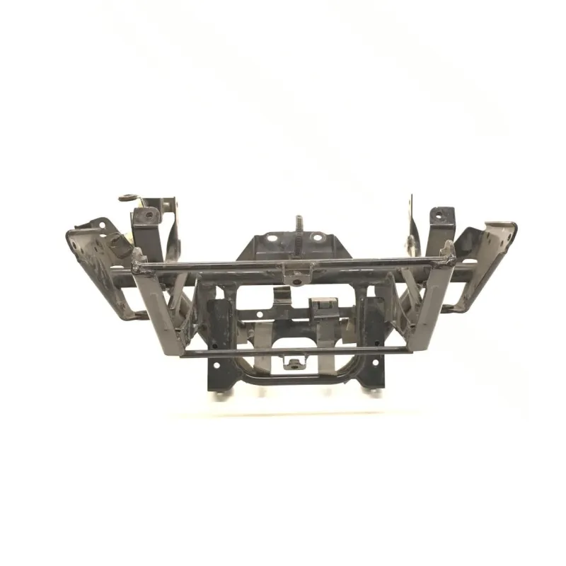 Araignee support SUZUKI AN 650 2003-2005 BURGMAN