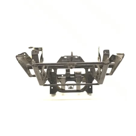 Araignee support SUZUKI AN 650 2003-2005 BURGMAN