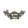 Araignee support SUZUKI AN 650 2003-2005 BURGMAN Araignee support SUZUKI AN 650 2003-2005 BURGMAN
