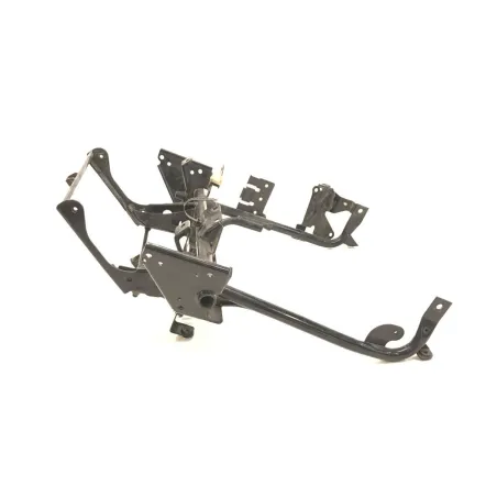 Araignee support SUZUKI AN 650 2003-2005 BURGMAN