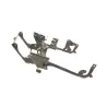 Araignee support SUZUKI AN 650 2003-2005 BURGMAN Araignee support SUZUKI AN 650 2003-2005 BURGMAN